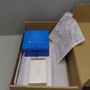 Door Access Control System RFID Keypad 600lb Electric Magnetic Door Lock Kit with Exit Button Doorbell Chime Remote Control