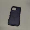 OtterBox iPhone 16 Pro Max Defender Series Case - Denver Dusk Purple