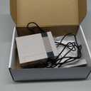 Nintendo Entertainment System: NES Classic Edition