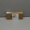 flamecan Ivory Taper Candles, Set of 20 Unscented and Smokeless 10 Inch Taper Candles Long Burning, Paraffin Wax with Cotton Wicks for Burning Approxinately 7-8 Hours Time