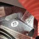 Retrospec Scout Toddler Bike Helmet - Kids Bike Helmet Multi-Sport Protection, Premium Safety & Ventilation, Adjustable Kids Helmets in 2 Sizes for Boys and Girls (Toddler 45-49cm, Blush)