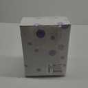 PixieCrush Stuffed Dog Toy - Cute Plushies Shiba Inu Mommy with 4 Puppies - Adorable Plush Pillow for Imaginative Play - Puppy Surprise Soft Animal Toy Set for Girls - Stuffed Animals for Ages 3-8