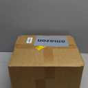 Punching Bag Set for Adults, 4FT Heavy Boxing Bag Set with 12 OZ Boxing Gloves, Suitable for MMA Karate Kickboxing Boxing Muay Thai Training at Home or Gym - Unfilled Heavy Bag (Black)