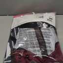 Morph, Steampunk Halloween Costumes, Victorian Steampunk Costumes for Women, Steampunk Costume Women (Large)