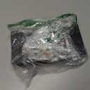 SSLOTSCASE for iPhone 17 Pro Max Case with 2X Privacy Screen Protector, Card Holder & Sliding Lens Cover & Kickstand, Military-Grade Heavy Duty Phone Case Cover for iPhone 17 Pro Max 6.9'', Black