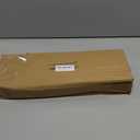 Gold Easel Stand for Sign, Heavy Duty Easel, 4-Tier AdjustableArt Easel for Painting, Wedding Sign 2pc