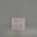 Magnetic Eyelashes with Applicator Natural Look Magnetic Lashes with Applicator Wispy False Eyelashes with Magnets No Need Glue Lashes by Lanflower (1 count (Pack of 1))