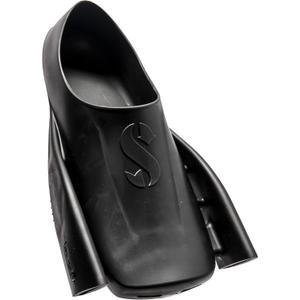 SCUBAPRO Seawing Supernova Full Foot Pocket Diving Fins, XL