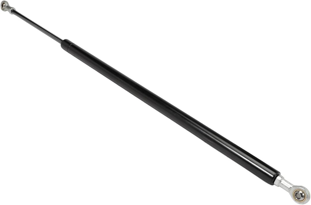 30.5" Hood Lift Support Strut Shock Fit for Kenworth T680,Peterbilt 579# L71-6008, L71-6020, L716020,A99608,23-K2386,L716008