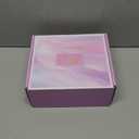 13th Birthday Gifts for Girls, Gifts for 13 Year Old Birthday Girl, 11PCS Unique 13th Birthday Gifts Ideas for Her, Daughter, 13 Fabulous Gifts, 13th Birthday Decorations for Girls, 13th Purple Gifts