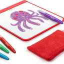 Osmo - Monster - Bring Real Life Drawings to Life - For iPhone, iPad or Fire Tablet - Educational Learning Games - STEM Toy Gifts for Kids - Ages 5 6 7 8 9 10 (Osmo Base Required)