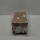 Core 300 Pet Care Replacement Filter for LEVOIT Core 300, Core 300S and Core 300-P Air Purifier, 3-in-1 H13 True HEPA Filter Replacement, Compared to Part # Core 300-RF-PA, 2 Pack, Yellow