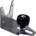 Hillman Heavy Duty Barn Door Roller