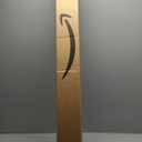 Persilux Cordless Zebra Blinds for Windows (47" W X 64" H, White) Free-Stop Dual Layer Roller Windows Shades for Day and Night, Light Filtering Sheer Shades for Home, Bedroom, Easy to Install