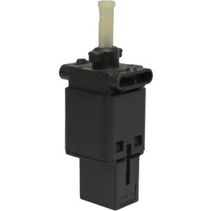 Brake Light Switch 4Pin L23266490A/GJ6E-66490 Fit for Mazda 6 Station Wagon CX-7 MX-5 RX-8 2002-2014