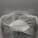 Elviros Cervical Memory Foam Pillows for Neck and Shoulder Pain, Neck Pillow for Sleeping, Side Sleeper Pillows for Adults, Ergonomic Orthopedic Sleeping for Back and Stomach Sleepers (Medium Firm) (Dark Gray)