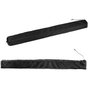 Protective Cover for Smart Speaker dust Cover Sony S100F 2.0ch Soundbar, Speaker Case Dust Case for TV Soundbar Slipcover Sony S100F Speaker Protective Cover. Protective Cover for Smart Speaker dust Cover Sony S100F 2.0ch Soundbar, Speaker Case Dust Case for TV Soundbar Slipcover Sony S100F Speaker Protective Cover.