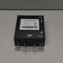 diiiiig 73326G02 73326G07 Golf Cart Motor 36V PDS Speed Controllers 73326G04 73326G05 73326G06 Compatible with EZGO TXT Golf Carts 2000-2019 73326-G02