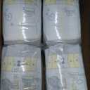 Pampers Swaddlers Diapers, Size 0 (up to 10 lbs), 84 Count, Absorbent, Keeps Baby Dry and Comfortable, Skin Safe Disposable Baby Diaper (Newborn)