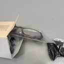 Gaoye 2.75 Professional Reading Glasses for All Day - Computer Readers with Blue Light Protection - Value Pack (A1-5 Pack Mix Color)