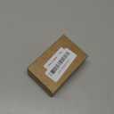 Vacuum Charger for JASHEN-V16 V17 V18 JS-AV02A01 JS-AV02A02 25.2V Li-ion Battery Cordless Vacuum Cleaner Replacement Power Adapter Cord