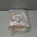 Full Moon Chicken Jerky Tenders Healthy All Natural Dog Treats Human Grade Made in USA 26 oz (1.63 Pound (Pack of 1))