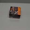 1" x 12' Lashing Straps Cargo Tie-Down Strap Up to 900lbs, 6pk Cam Buckle Tie Down Strap for Cargo Lashing, with Carrying Bag, Green