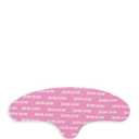 Skin Gym
Forehead Mask for Skincare Absorption and Moisture Retention