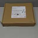 Amazon Basics Lightweight Breathable Wrinkle Resistant Brushed Microfiber 3 Piece Bed Sheet Set with 14-Inch Deep Pockets, Twin, Blush Pink, Solid