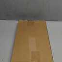 32 Pcs Halloween Coffin Charcuterie Board Gothic Wooden Serving Tray Halloween Cutting Board Table Decoration Set Includes Coffin Tray 16" Skeleton Plastic Bats Spiders Fruit Picks