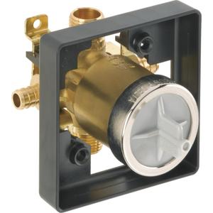 DELTA FAUCET R1-PX