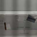 Dell 34 Plus USB-C Curved Monitor - S3425DW - 34-inch (3440 x 1440) up to 120 Hz 21:9 Display, VA Panel, AMD FreeSync Premium, 99% sRGB, 95% DCI-P3, Integrated Speakers, 3000:1 Contrast Ratio