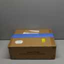 Nakagishi 5x7 Area Rugs Living Room: Washable Boho Large Neutral Modern Soft Farmhouse Beige Rug Stain Resistant Indoor Floor Non-Slip Carpet for Women Home Enthusiasts Aged 25-45 - Bedroom Room Decor