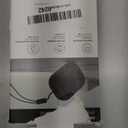 ESR for AirPods Pro 3 Case, Compatible with AirPods Pro Case 3rd Generation (2025), Compatible with MagSafe, Full Drop Protection Cover with Lanyard, Pink