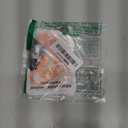 Replacement Fast Charging Charger Cable Power Cord Wire Compatible for Ring Enabled Video Doorbell (2020 Release) 2/3/3 Plus/4, Doorbell Pro/Plus and Camera Battery Charging Cable (3.3ft Orange)