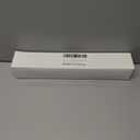 Gannyfer Desk Calendar 2026 - 18 Month Large Desk Calendar 2026-2027, Use January 2026 to June 2027, 22" x 17" Desktop Pad Calendar, Office Supplies Perfect for Planning and Organizing In Your Home, School or Office(6 Stickers Included)