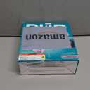 PUR Plus Horizontal Faucet Mount Filtration System with 3-in-1 Lead Reducing Filter, Water Filter for Sink, Lasts 100 Gallons, Compatible with Sinks with External Aerators, Metallic Grey