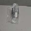 1200Mbps WiFi Extender HIBFEWOULANFKSDM