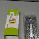 120G Hard Drive External HDD for Xbox 360, Gray