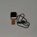 Smart Watch for Men Women with Bluetooth Call,1.9'' HD Full Touch Screen Fitness Watch, 24/7 Heart Rate Monitor, Blood Pressure/SpO2/Sleep Tracker, Waterproof Smartwatch , Compatible Android and iOS (Black)