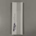 MioHHR Thin Metal Bands Compatible with Apple Watch Band Ultra3/2/1 Series 11 10 9 8 7 6 5 4 3 2 1 SE3/2/1,Slim Narrow Stainless Steel Strap for Women iWatch 49mm 46mm 45mm 44mm 42mm 41mm 40mm 38mm (Gold)