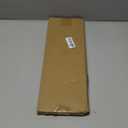 Long Reacher Grabber for Car Emergency Tool Heavy Duty Button Master