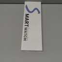 Smart Watches for Women/Men (Make/Answer Calls), Fitness Smart Watch with Heart Rate/SpO2/Sleep Monitor, Pedometer Tracker, 120+ Sport Modes Fitness Tracker Watch, Smartwatch for Android and iPhone (Cream-Silver)