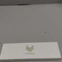 VMORO Lightweight Resin Bands Compatible with Apple Watch Series 8/9/10/11 Band 45mm/46mm/44mm/42mm Fashion Strap Compatible iwatch Ultra 49mm Series 7/SE/6/5/4/3/2/1(Tortoise Stone Flower)