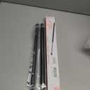 iMonse Rear Hatch Struts  6156 Compatible with 20072014 Chevrolet Suburban 1500, Tahoe, GMC Yukon