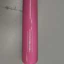 Louisville Slugger Pro Prime Maple Baseball Bats