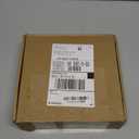 100W Hot Glue Gun with 30 pcs Sticks,Fast Preheating Full Size Hot Glue Gun and Sticks Set,Low Temp Glue Gun for Craft,DIY,Repairs