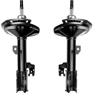 Shocks Struts,ECCPP Front Shock Strut Absorbers Kits for 2004-2006 for Lexus RX330,2007-2009 for Lexus RX350,2007-2008 for Lexus RX400h,2001-2007 for Toyota Highlander