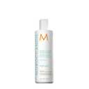 Moroccanoil Extra Volume Conditioner, 8.5 Fl. Oz.