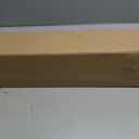 Autotecnica 288003LM0A Wiper Linkage